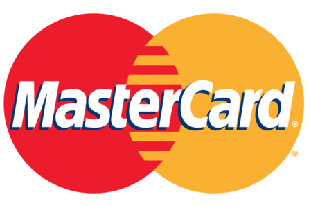 Mastercard